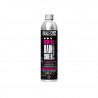 Spray imperméabilisant Rain Shield Muc-Off - 300ml
