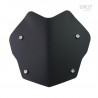 Saute Vent Unit Garage pour Yamaha MT-09 1