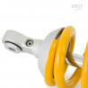 Amortisseur Öhlins 46DR pour Yamaha MT-09 et Yamaha XSR900 (2021) 2