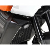 Kit clignotants Denali T3 Harley-Davidson Pan America 1250 image 4
