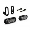 Kit clignotants Denali T3 Harley-Davidson Pan America 1250 image 3