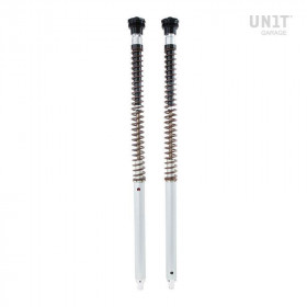 Cartouche de fourche Öhlins pour Yamaha XSR900 1