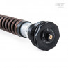 Cartouche de fourche Öhlins pour Yamaha XSR900 4