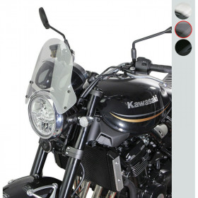 Bulle MRA Touring pour Kawasaki Z900RS 7