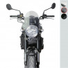 Bulle MRA Touring pour Kawasaki Z900RS 8