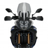 Bulle Touring Puig pour Yamaha Ténéré 700 image 5