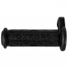 Poignée de rechange pour poignées chauffantes Hot Grips Oxford Essential gauche