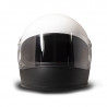 Casque intégral DMD Rocket Grey Scale 2