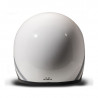 Casque intégral DMD Rocket Grey Scale 3