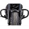 Crash bars noir Hepco&Becker Honda CMX 1100 Rebel 2021+