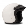 Casquette Standard Peak DMD noir pour casque moto 2