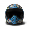 Casque intégral DMD Seventy Five "75" Aloha 2