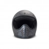 Casque intégral DMD Seventy Five "75" Sailor 2