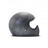 Casque intégral DMD Seventy Five "75" Sailor 3