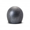 Casque intégral DMD Seventy Five "75" Sailor 4