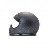Casque intégral DMD Seventy Five "75" Sailor 1
