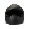 Casque intégral DMD Racer Matt Black 3