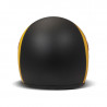 Casque intégral DMD Rocket Fuoco 2