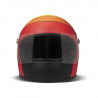 Casque intégral DMD Rocket Fuoco 3