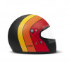 Casque intégral DMD Rocket Fuoco 4