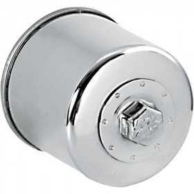 Filtre à huile performance K&N KN-204C