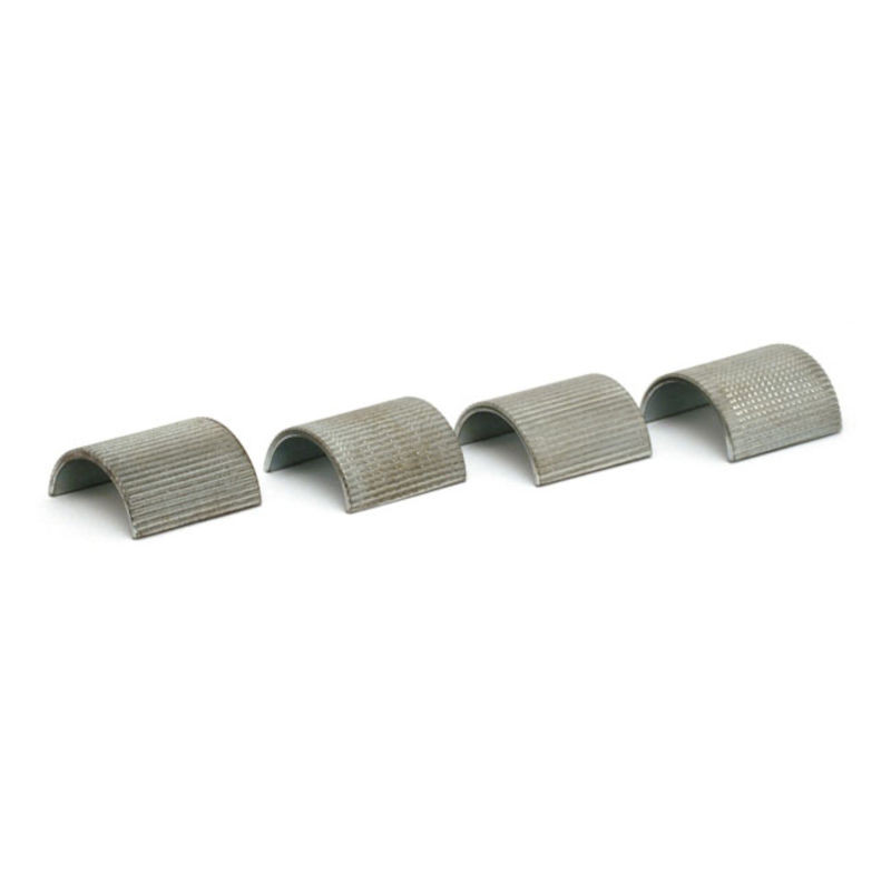 Augmentateur de diamètre pour guidons 22,2mm