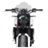 Bulle MRA Racing Sport Screen NSPM Triumph Trident 660 image 3
