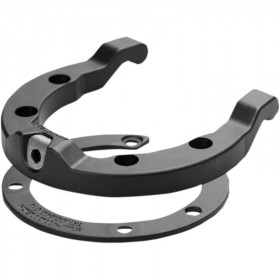 Anneau de réservoir ION SW-Motech pour Yamaha MT-09