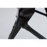 Système de sacoches SysBag 30/30 Honda CRF1000L Africa Twin 3