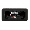 Chargeur de batterie Booster Nomade 12V - 12000mA 2