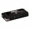 Chargeur de batterie Booster Nomade 12V - 12000mA 1