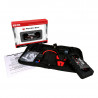 Chargeur de batterie Booster Nomade 12V - 12000mA 3