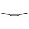 Guidon Tommaselli Bar Intermédiaire noir avec renfort 1