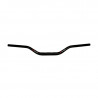 Guidon Scar 28,6mm O2 RC Style sans barre