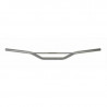 Guidon Tommaselli Bar Bas gris avec renfort 1