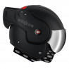 Casque ROOF RO9 Boxxer Black Shadow image 2
