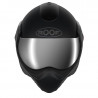 Casque ROOF RO9 Boxxer Black Shadow image 4