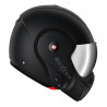 Casque ROOF RO9 Boxxer Black Shadow image 3