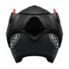 Casque ROOF RO9 Boxxer Carbon noir mat image 5