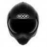 Casque ROOF RO9 Boxxer Carbon noir mat image 4