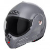 Casque ROOF Desmo RO32 Dark Silver image 1