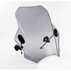 Pare-brise Bat Puig image 1