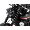 Grille de phare Hepco&Becker Triumph Trident 660 image 1