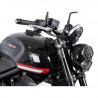 Grille de phare Hepco&Becker Triumph Trident 660 image 3