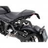 Supports de sacoches type C-Bow Hepco&Becker Triumph Trident 660