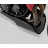 Sabot moteur noir SW Motech Triumph Trident 660 image 3