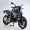Béquille centrale SW Motech BMW F900R (modèle abaissé)