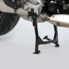 Béquille centrale SW Motech BMW F 900 XR/R image 4