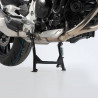 Béquille centrale SW Motech BMW F 900 XR/R image 2