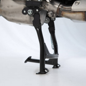 Béquille centrale SW Motech BMW F 900 XR/R image 1